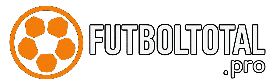 futboltotal.pro